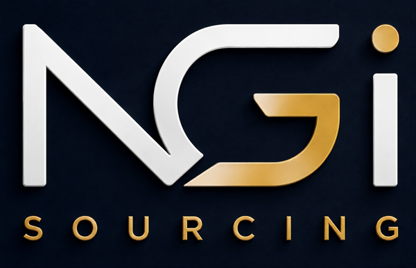 NGI Sourcing