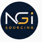 NGI Sourcing logo